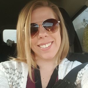 Meet your Posher, Paris